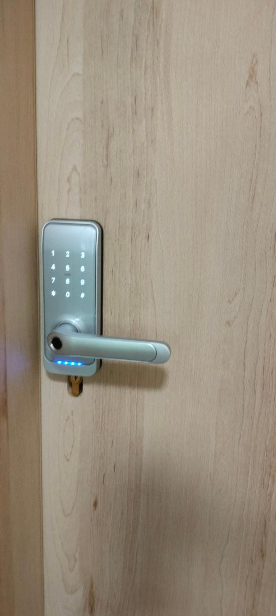 Cicha Przystan - Pokoje Przy Latarni Kolobrzeg Dış mekan fotoğraf